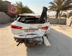 شێڤرۆلێت کاپتیڤا